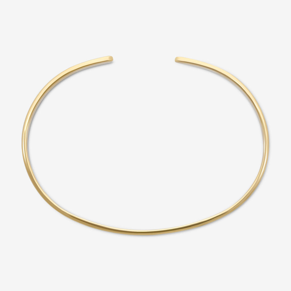 Marco Bicego Uomo Armreif 18 Kt Gelbgold SGU1-Y-01