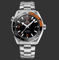 Omega Seamaster Planet Ocean 600M 215.30.44.21.01.002