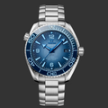 Omega Seamaster Planet Ocean 600M 215.30.40.20.03.002