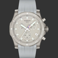 Tissot Supersport Chrono 42mm NBA Special Edition