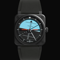 Bell & Ross BR-03 Horizon Limited Edition