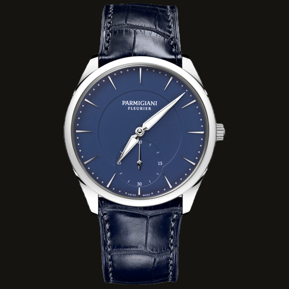 Parmigiani Fleurier Tonda 1950 Automatic 40mm
