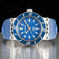 Tonino Lamborghini Panfilo Blue