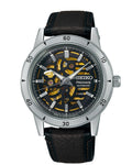 Seiko Presage Style 60's Open Heart 39.5mm