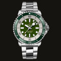 Breitling Superocean Automatic 42