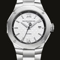 Baume et Mercier Riviera 10829 Automatik 42mm
