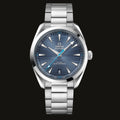Omega Seamaster Aqua Terra 150M 220.10.41.21.03.002