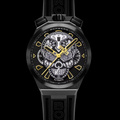 Bomberg Bolt-68 Neo Calaveras