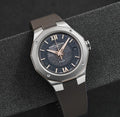 Baume et Mercier Riviera 10720 Baumatic