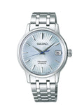 Seiko Presage Lady Automatic