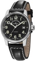 Zeno Watch Classic Draft - Limited Edition