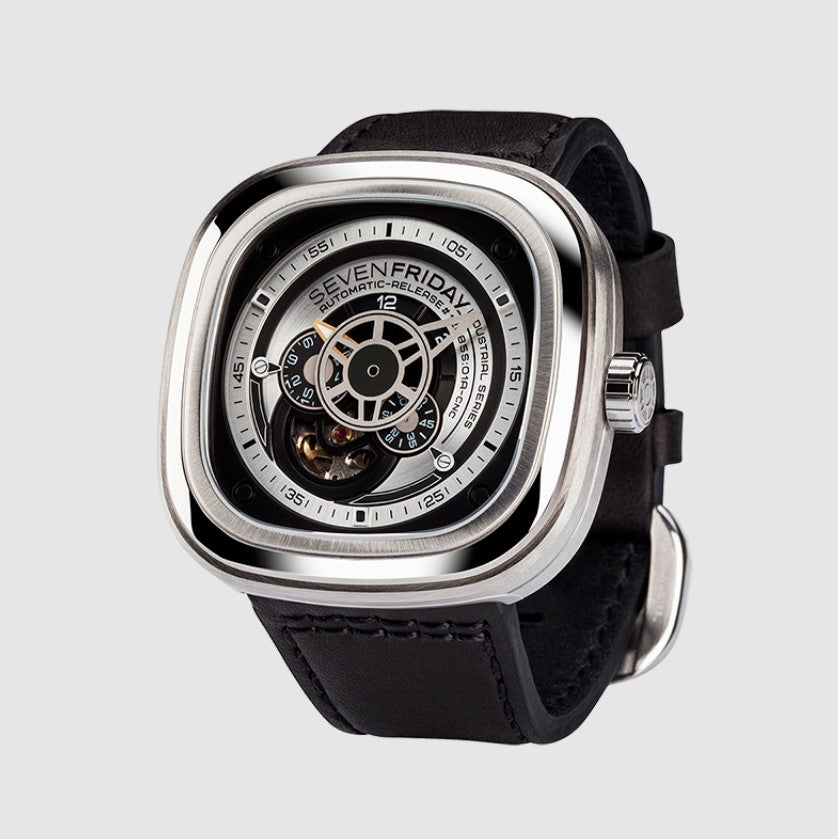 Sevenfriday P1B-1