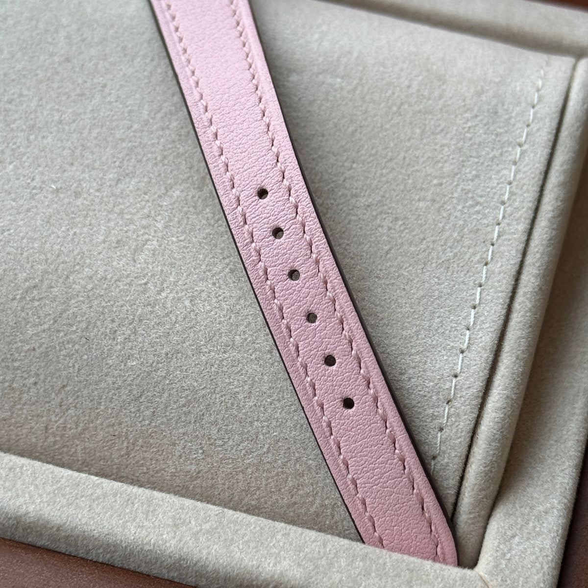 Hermès Heure H HH1.174 MINI