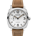 PANERAI Radiomir 1940 3 Days Power Reserve PAM00655 42mm
