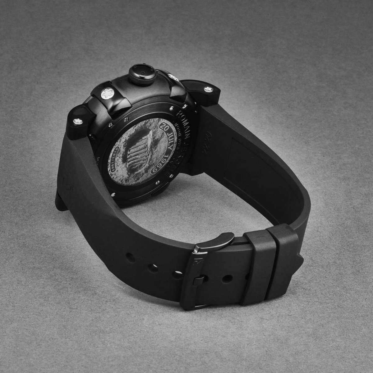 Romain Jerome Moon Dust DNA