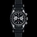 Tudor Black Bay Chrono M79360N-0005