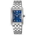 Seiko Conceptual Lady Quarz