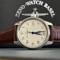 Zeno Watch Classic Automatik