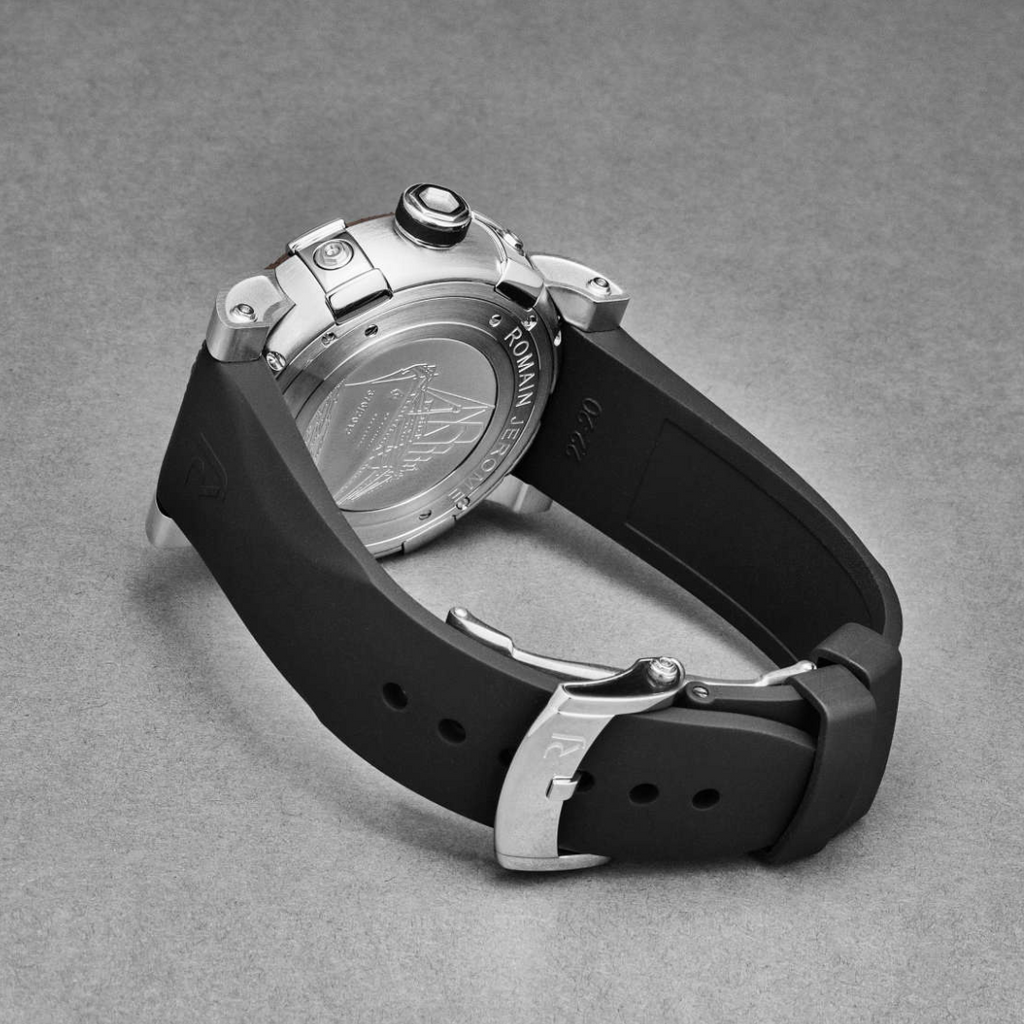Romain Jerome Titanic-DNA RJTIAU.401.10