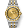 Tudor Royal 28403-0006 34 mm