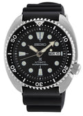 Seiko Prospex Automatik Diver´s Day-Date
