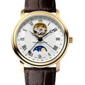Frederique Constant Classics Heart Beat Moonphase