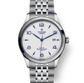 Tudor 1926 M91550-0005 39 mm