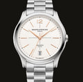 Baume et Mercier Clifton110793 Baumatic 39mm