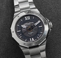 Baume et Mercier Riviera 10717 Baumatic