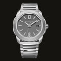 Bulgari Octo Roma