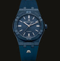 Maurice Lacroix AIKON Automatic Limited Edition