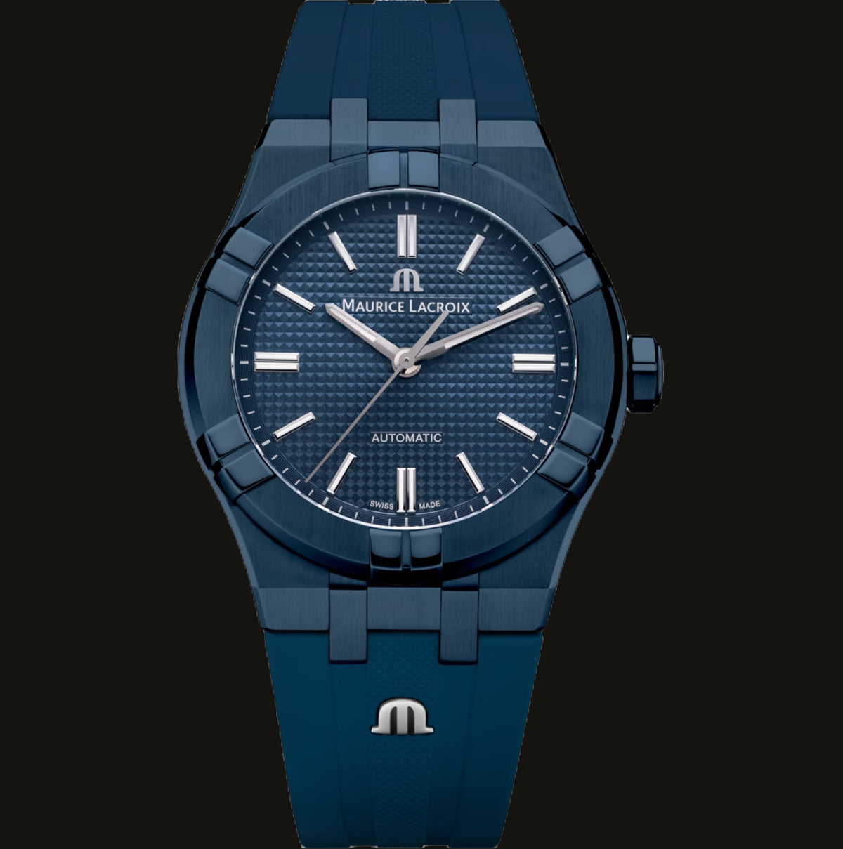 Maurice Lacroix AIKON Automatic Limited Edition