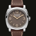 Panerai Radiomir 1940 3 Days PAM00662
