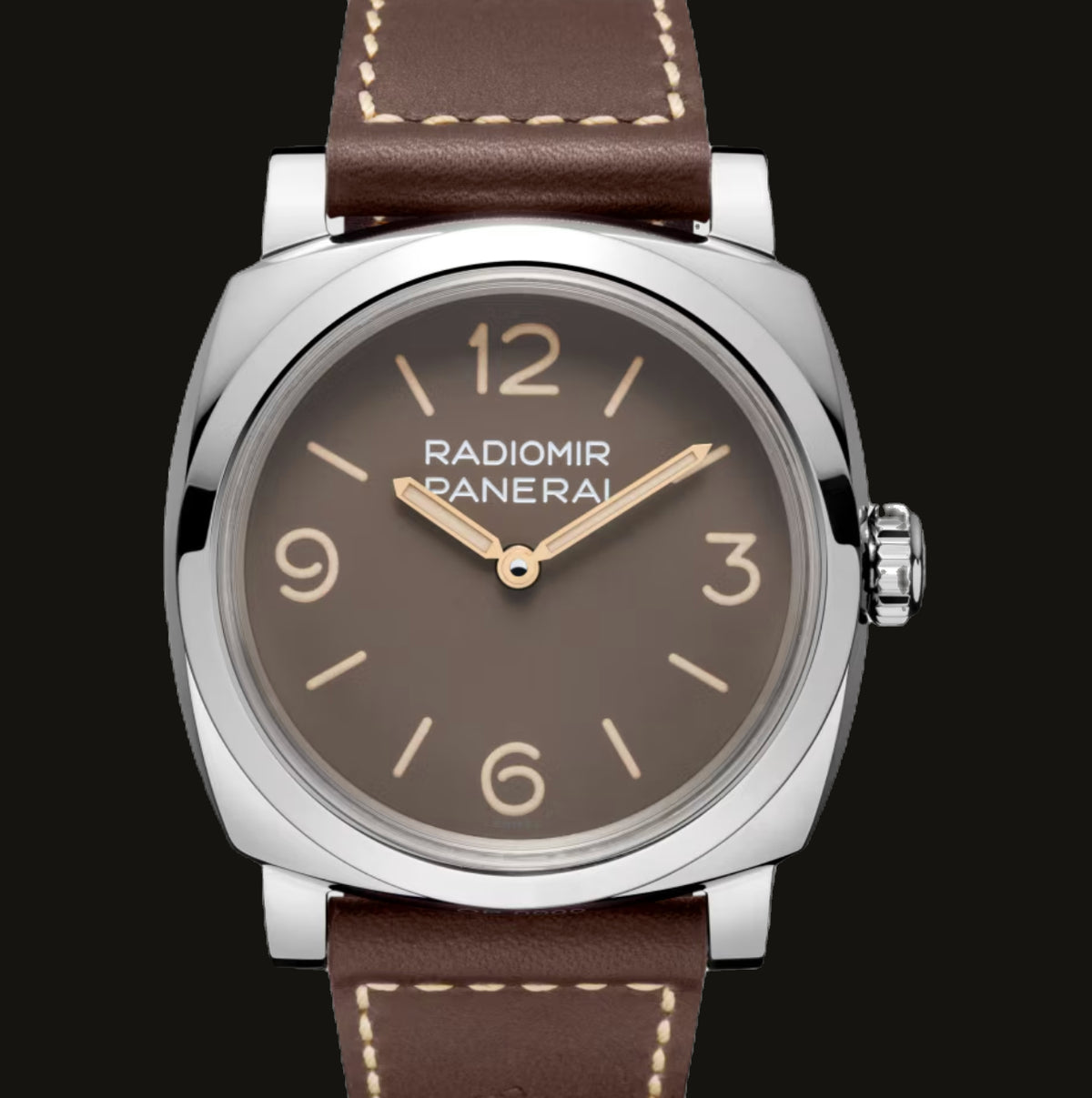 Panerai Radiomir 1940 3 Days PAM00662