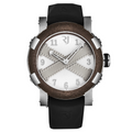 Romain Jerome Titanic-DNA RJ.TG.AU.201.10