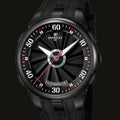 Perrelet Turbine XL A1051/1
