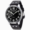 Zeno-Watch Basel Giant Winder