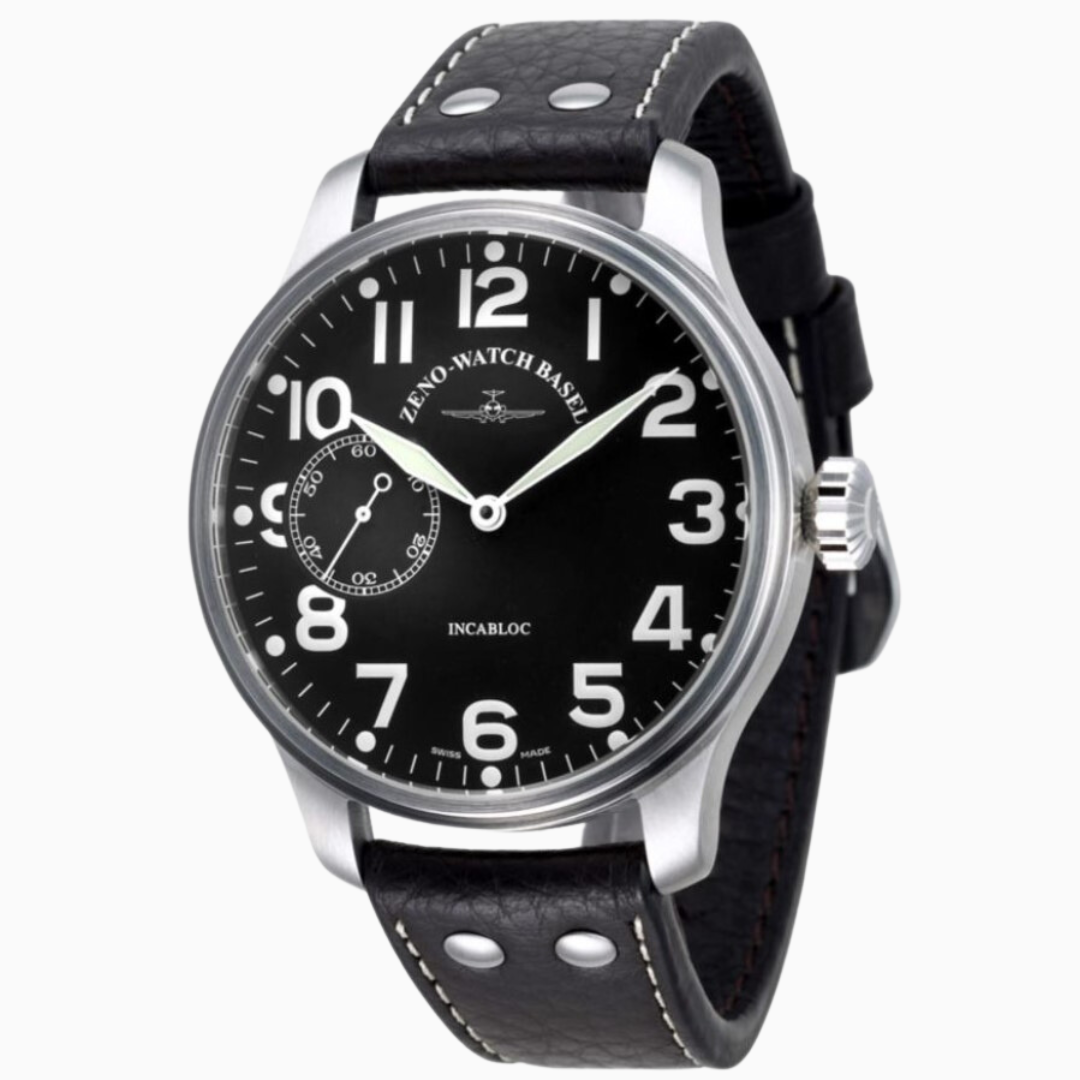 Zeno-Watch Basel Giant Winder