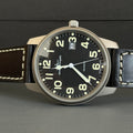 Zeno Watch Classic Quarz