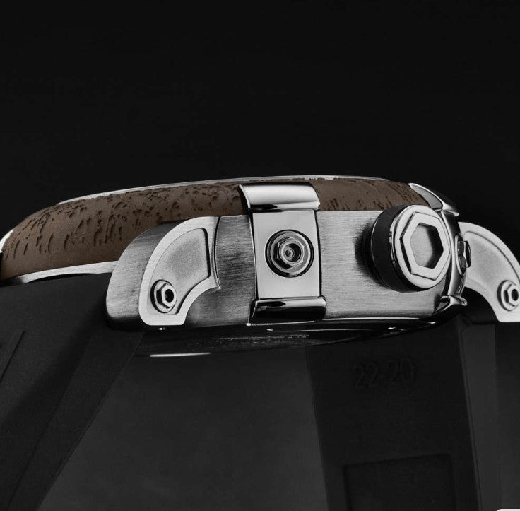 Romain Jerome Titanic-DNA RJTIAU.401.10