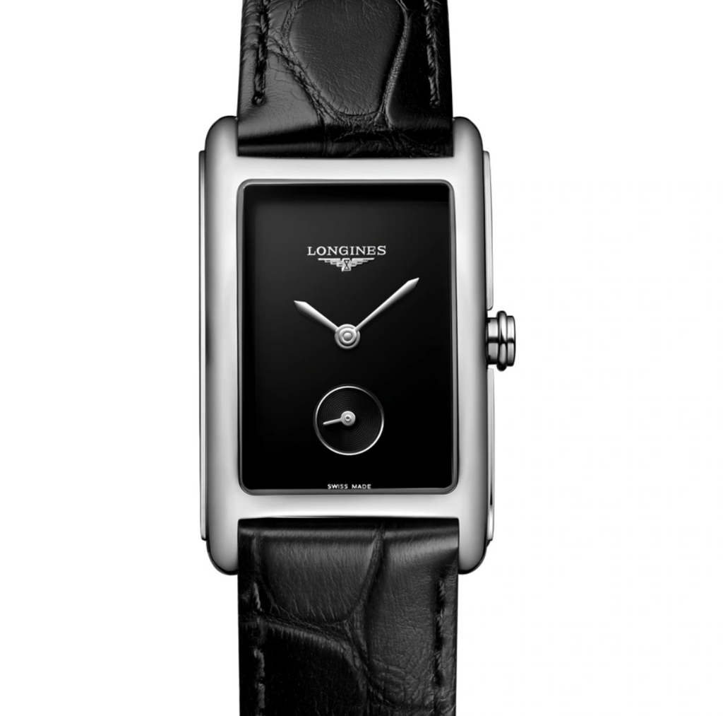 Longines DolceVita L5.512.4.50.2