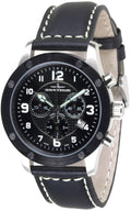 Zeno Watch Screws 5030 Chronograph