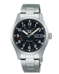 Seiko 5 Sports Automatic 36 mm