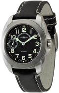 Zeno Watch Square XL Pilot Winder