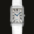 Longines DolceVita 37mm