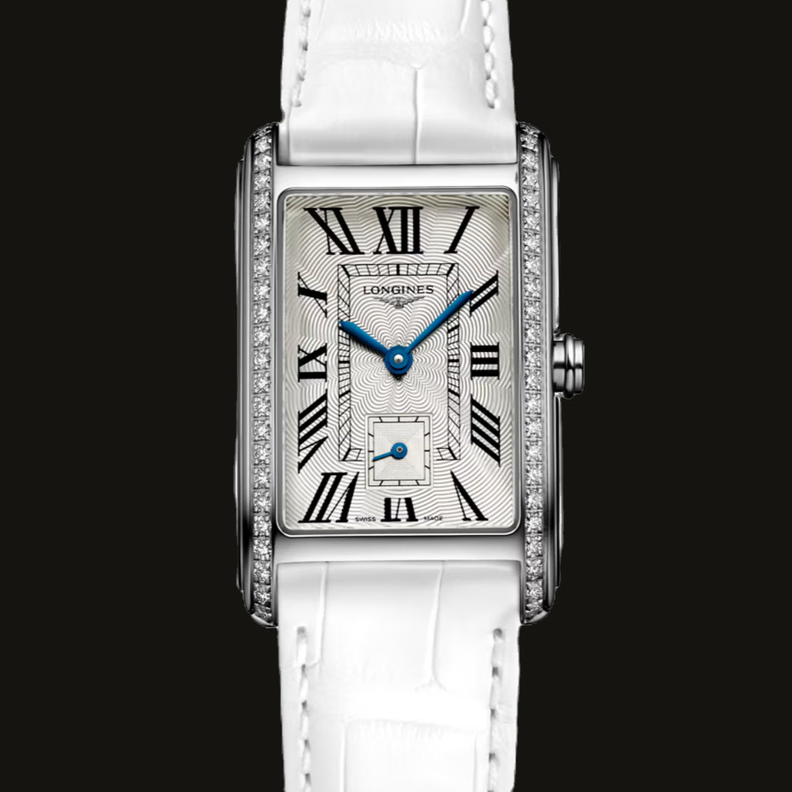 Longines DolceVita 37mm