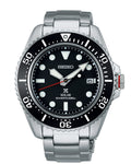 Seiko Prospex Solar Diver's