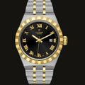 Tudor Royal 28303-0003