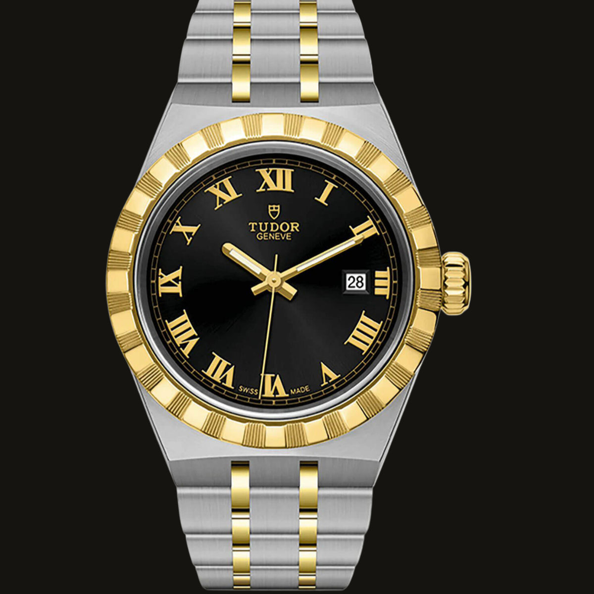 Tudor Royal 28303-0003