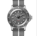 Glycine GL0526 Combat Sub 41 Ceramic